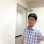 Yeongsun Ne Sashimi Restaurant